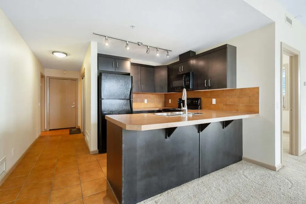 1410 1 Street SE Calgary AB T2G 5T7