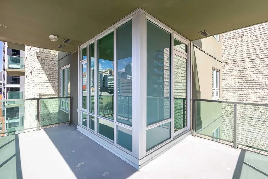 1410 1 Street SE Calgary AB T2G 5T7
