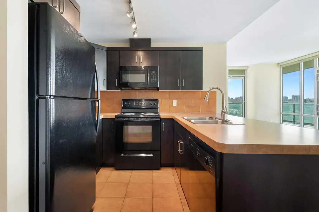 1410 1 Street SE Calgary AB T2G 5T7