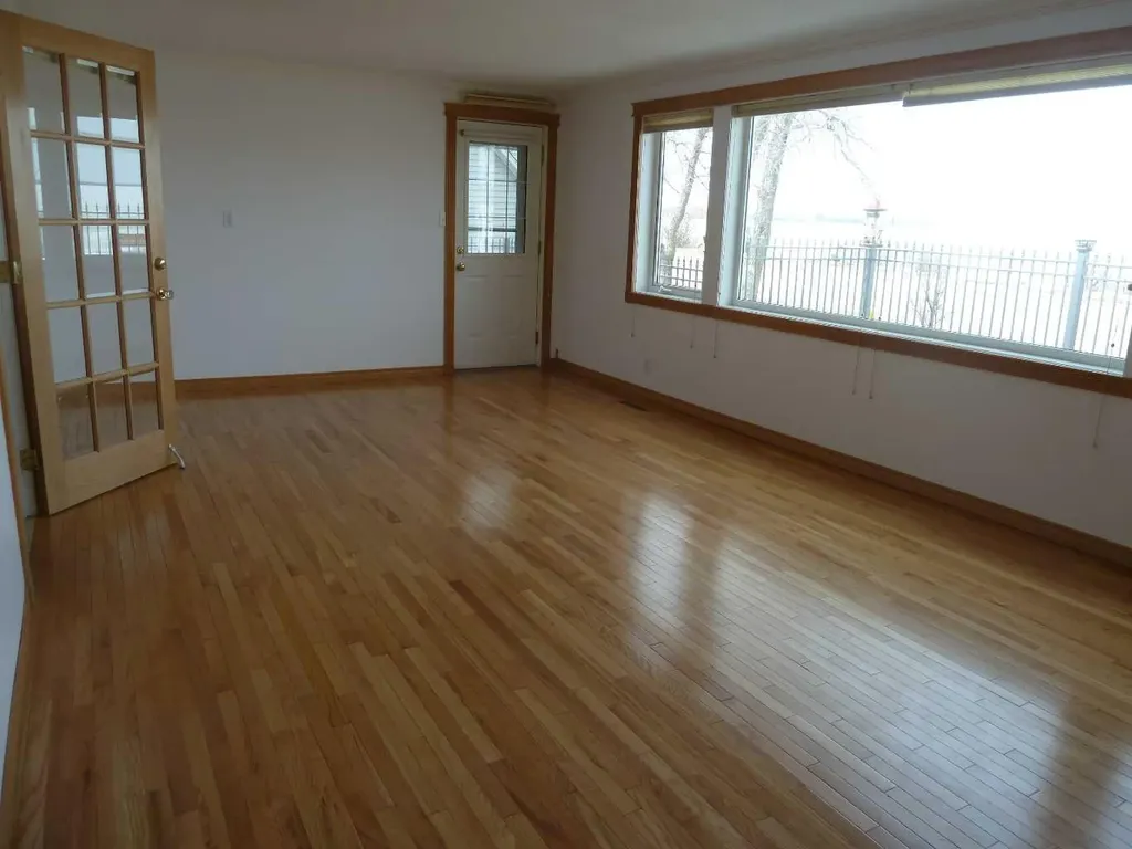 10417 Churchill Drive Lac La Biche AB T0A2C0