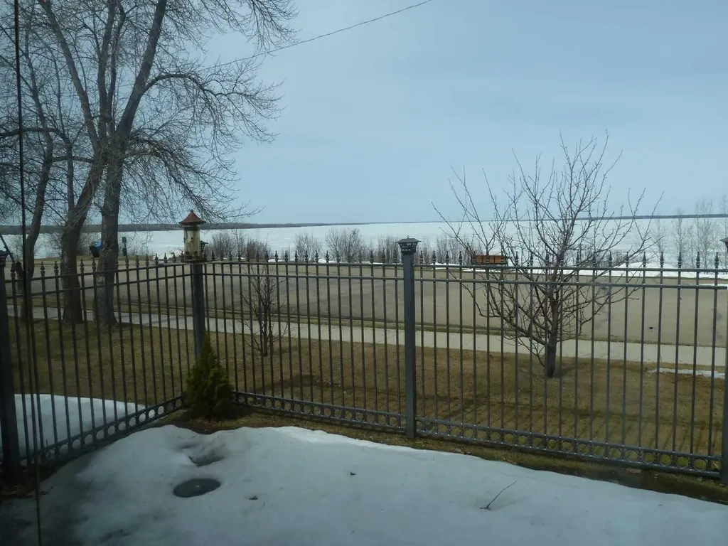 10417 Churchill Drive Lac La Biche AB T0A2C0