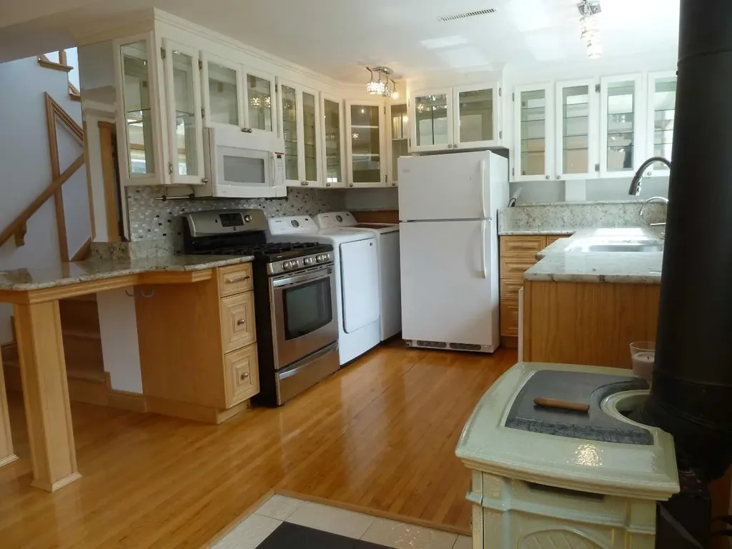 10417 Churchill Drive Lac La Biche AB T0A2C0