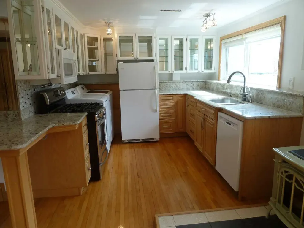 10417 Churchill Drive Lac La Biche AB T0A2C0