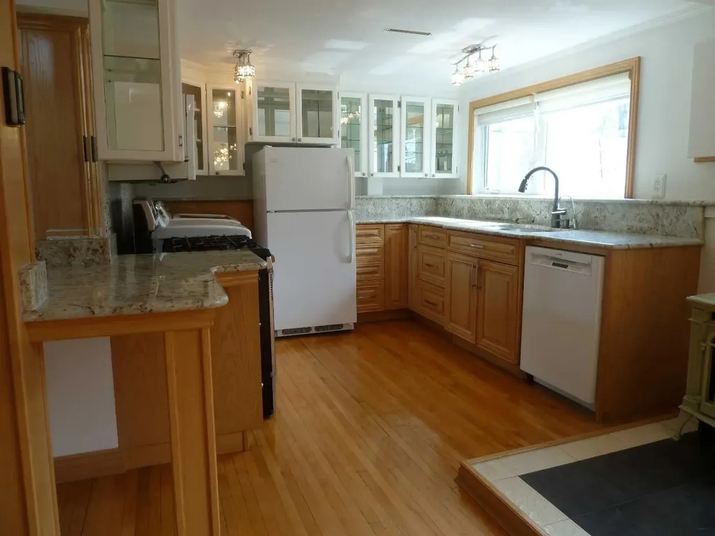 10417 Churchill Drive Lac La Biche AB T0A2C0