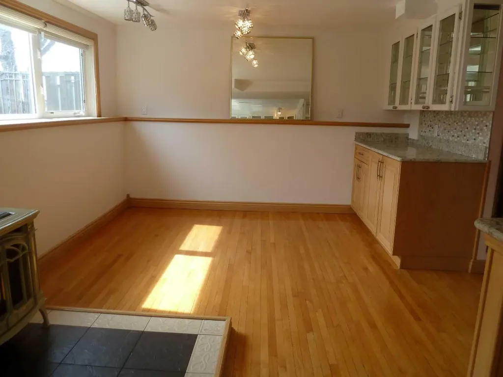 10417 Churchill Drive Lac La Biche AB T0A2C0