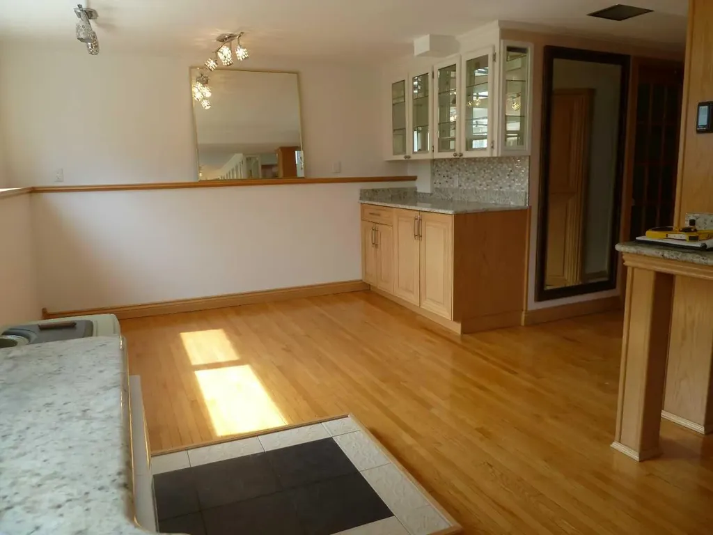 10417 Churchill Drive Lac La Biche AB T0A2C0