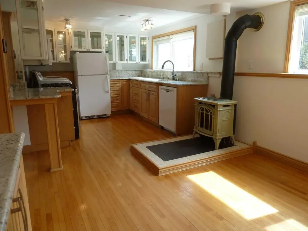 10417 Churchill Drive Lac La Biche AB T0A2C0