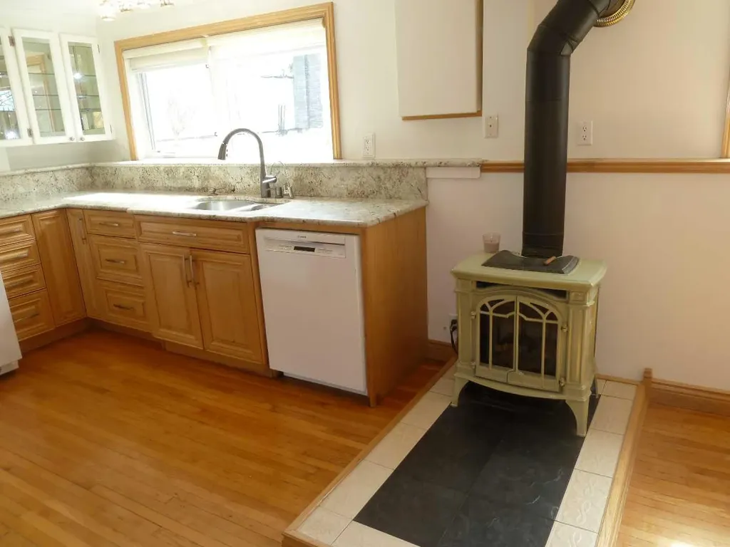 10417 Churchill Drive Lac La Biche AB T0A2C0