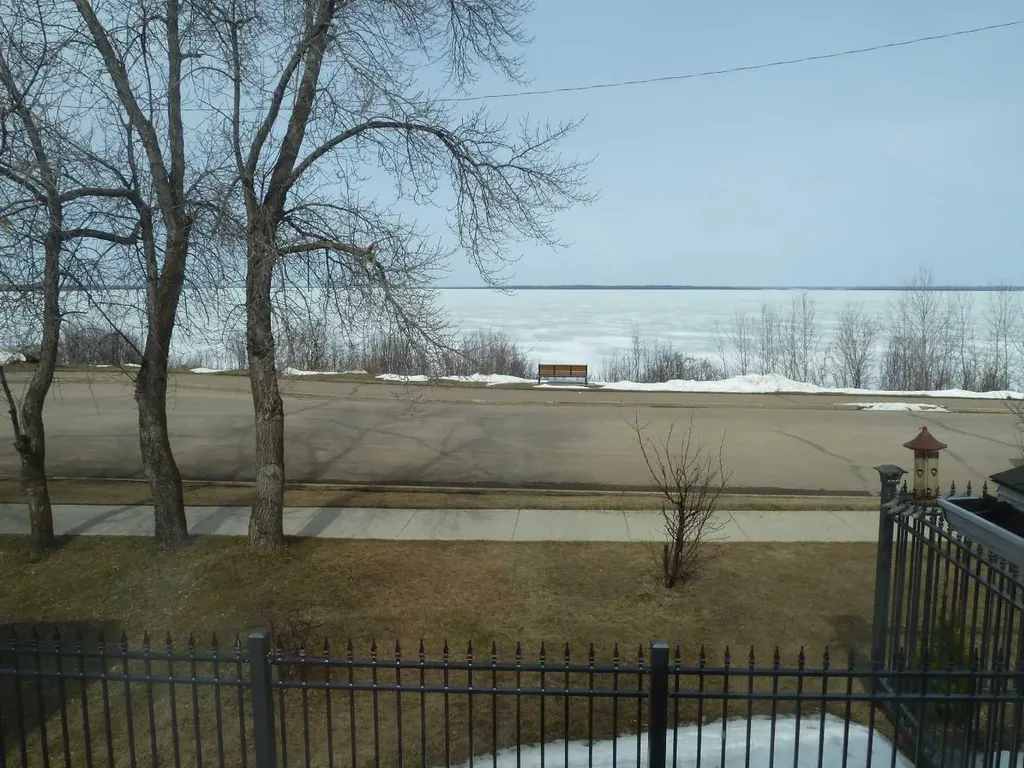 10417 Churchill Drive Lac La Biche AB T0A2C0
