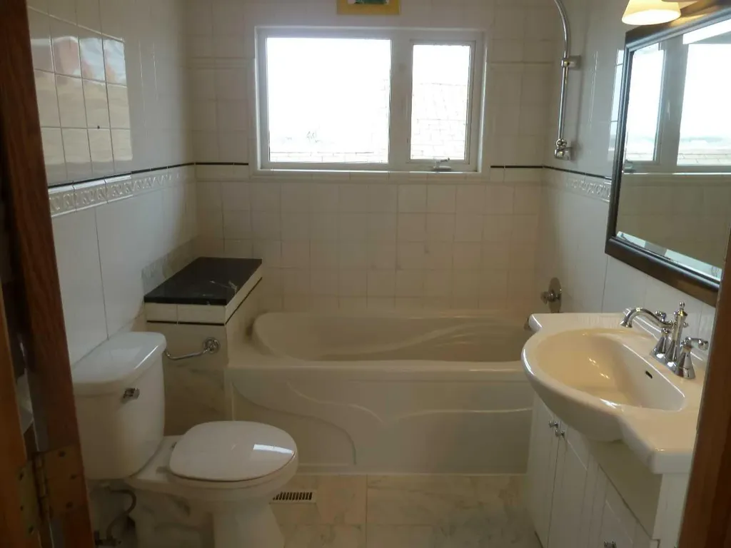 10417 Churchill Drive Lac La Biche AB T0A2C0