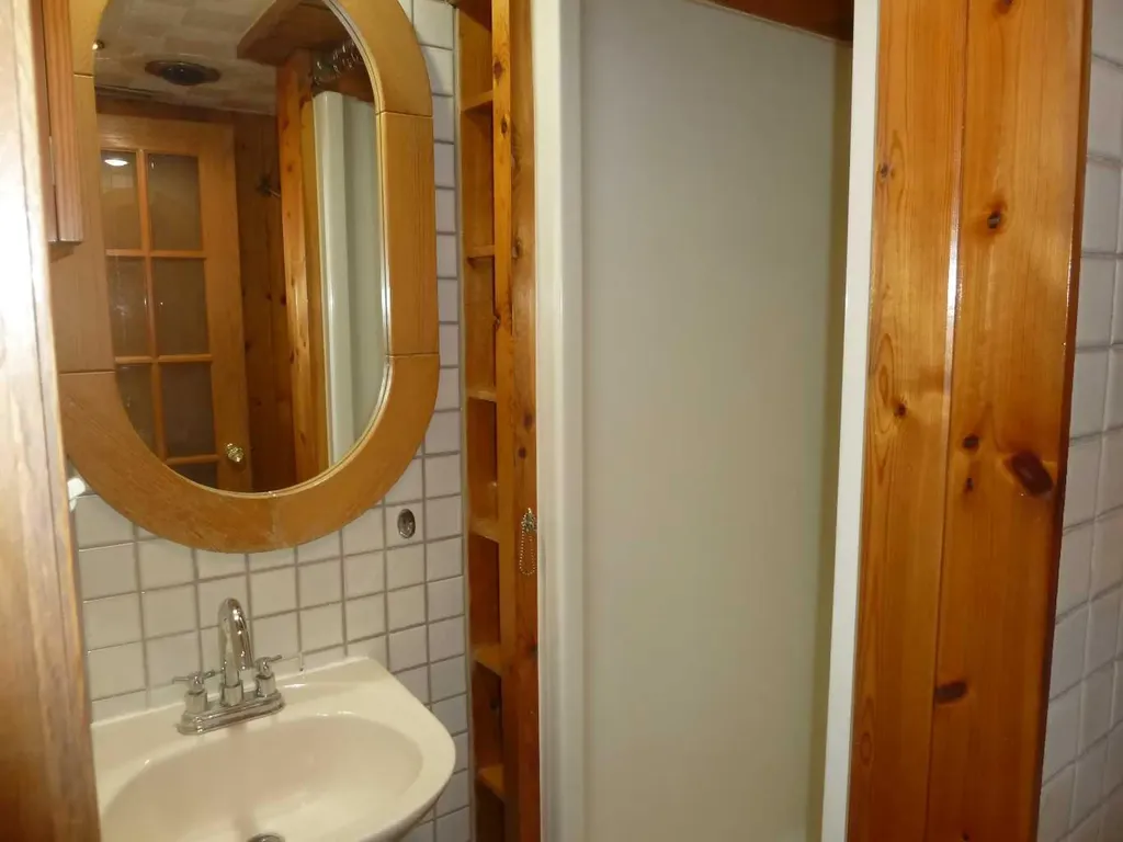 10417 Churchill Drive Lac La Biche AB T0A2C0