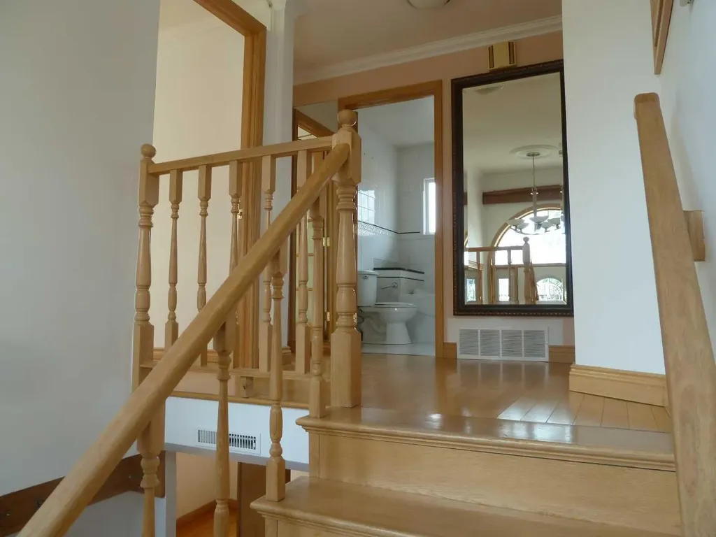 10417 Churchill Drive Lac La Biche AB T0A2C0