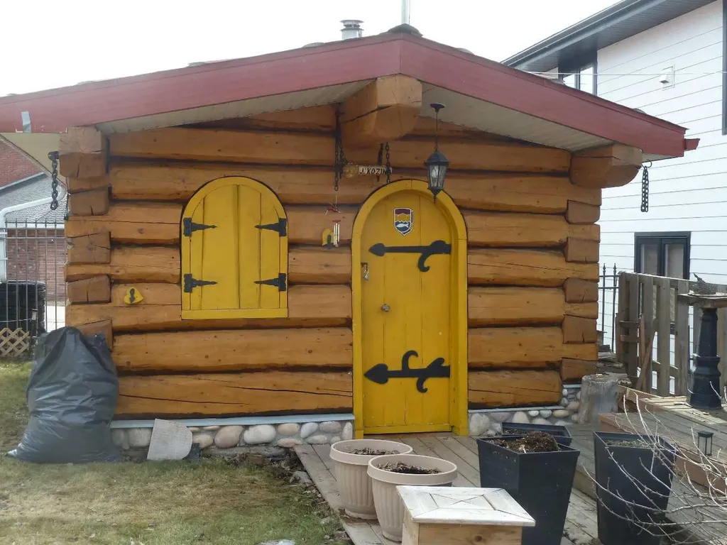 10417 Churchill Drive Lac La Biche AB T0A2C0
