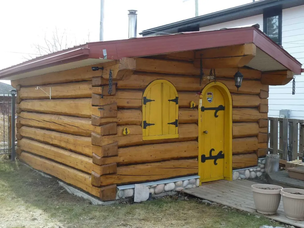 10417 Churchill Drive Lac La Biche AB T0A2C0