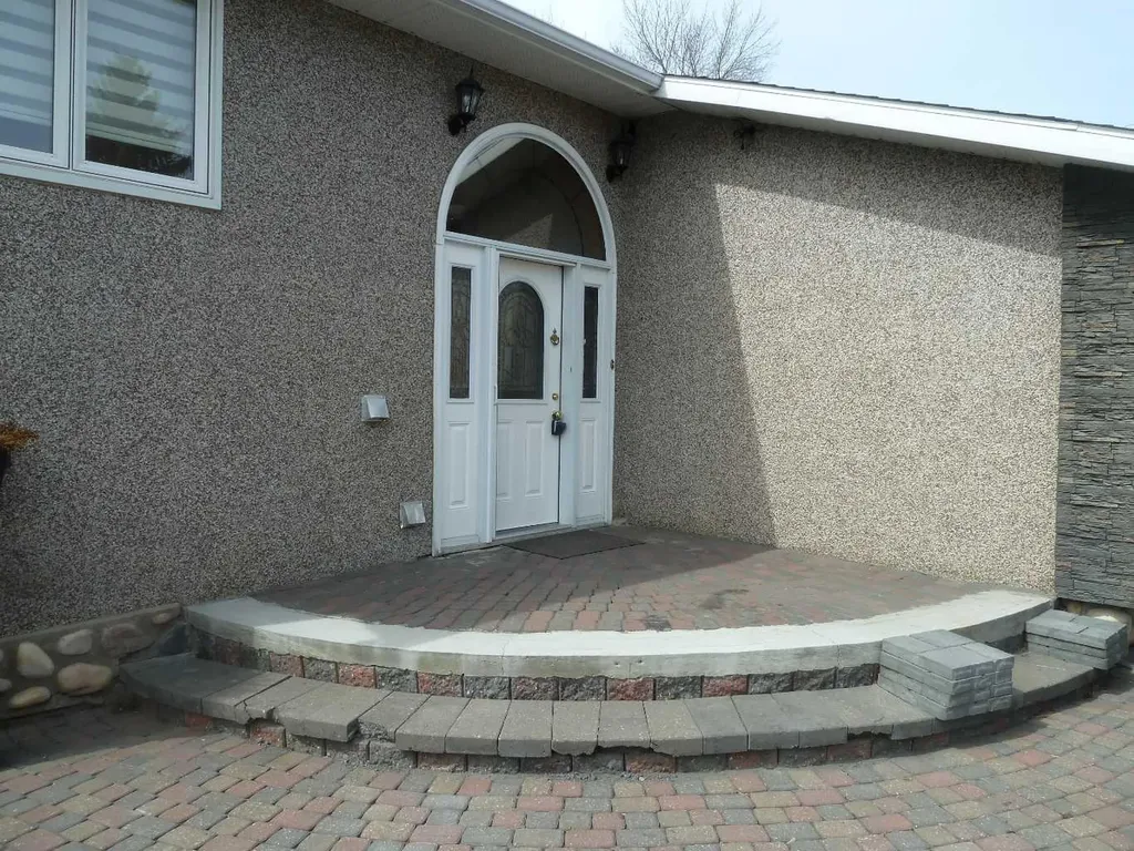 10417 Churchill Drive Lac La Biche AB T0A2C0