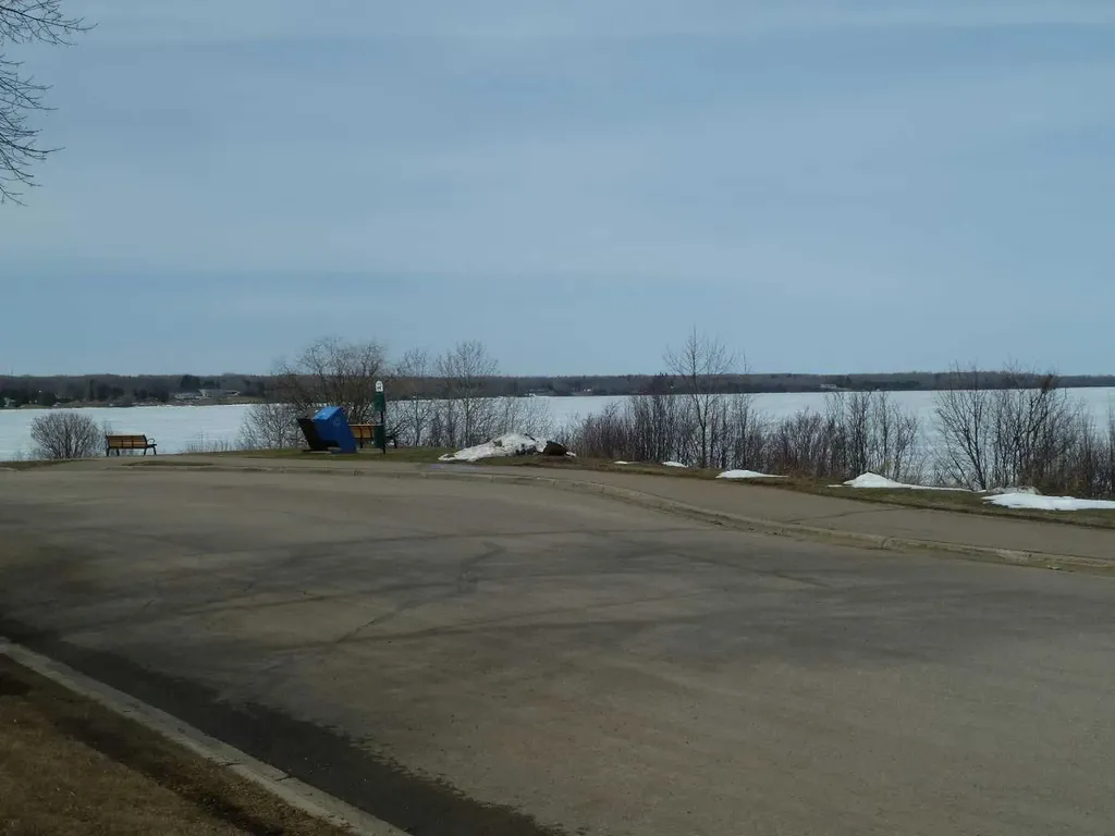 10417 Churchill Drive Lac La Biche AB T0A2C0