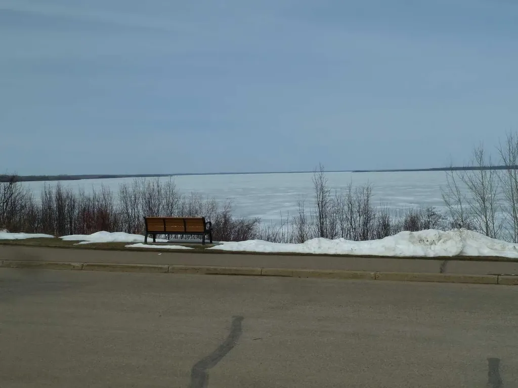 10417 Churchill Drive Lac La Biche AB T0A2C0