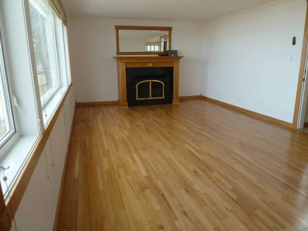 10417 Churchill Drive Lac La Biche AB T0A2C0
