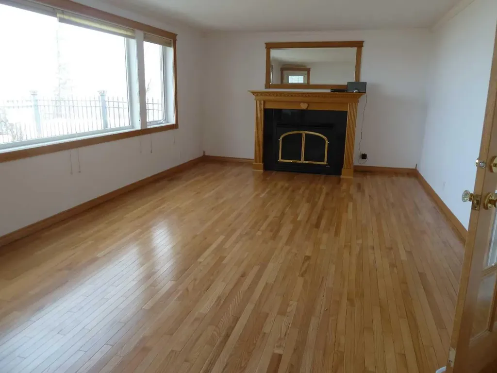 10417 Churchill Drive Lac La Biche AB T0A2C0
