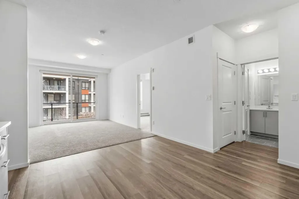 15 Sage Meadows Landing NW Calgary AB T3P 1E5