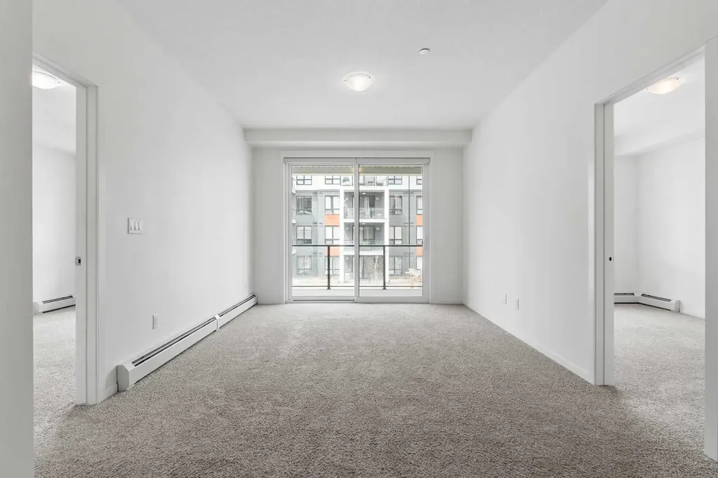 15 Sage Meadows Landing NW Calgary AB T3P 1E5