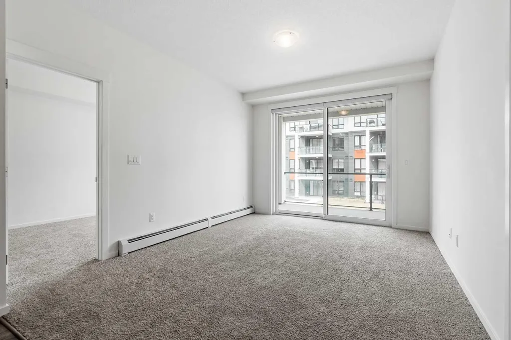 15 Sage Meadows Landing NW Calgary AB T3P 1E5