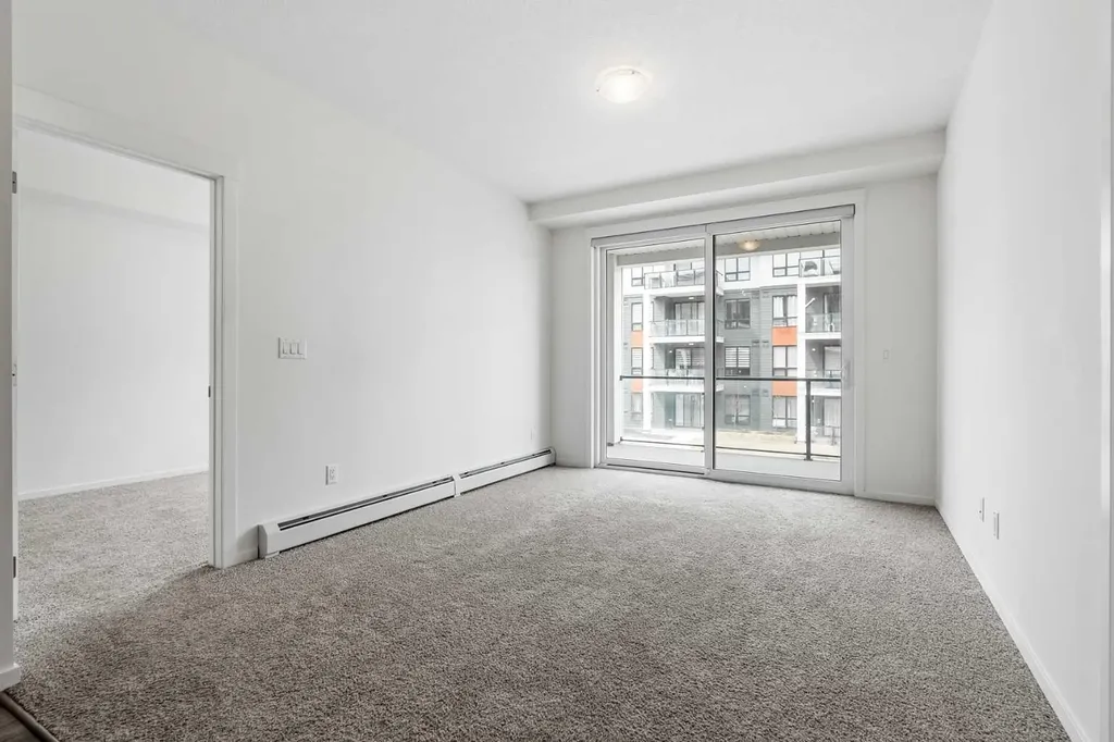 15 Sage Meadows Landing NW Calgary AB T3P 1E5