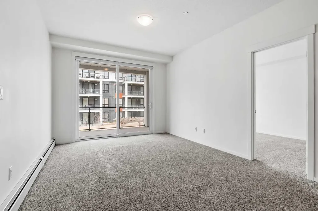 15 Sage Meadows Landing NW Calgary AB T3P 1E5