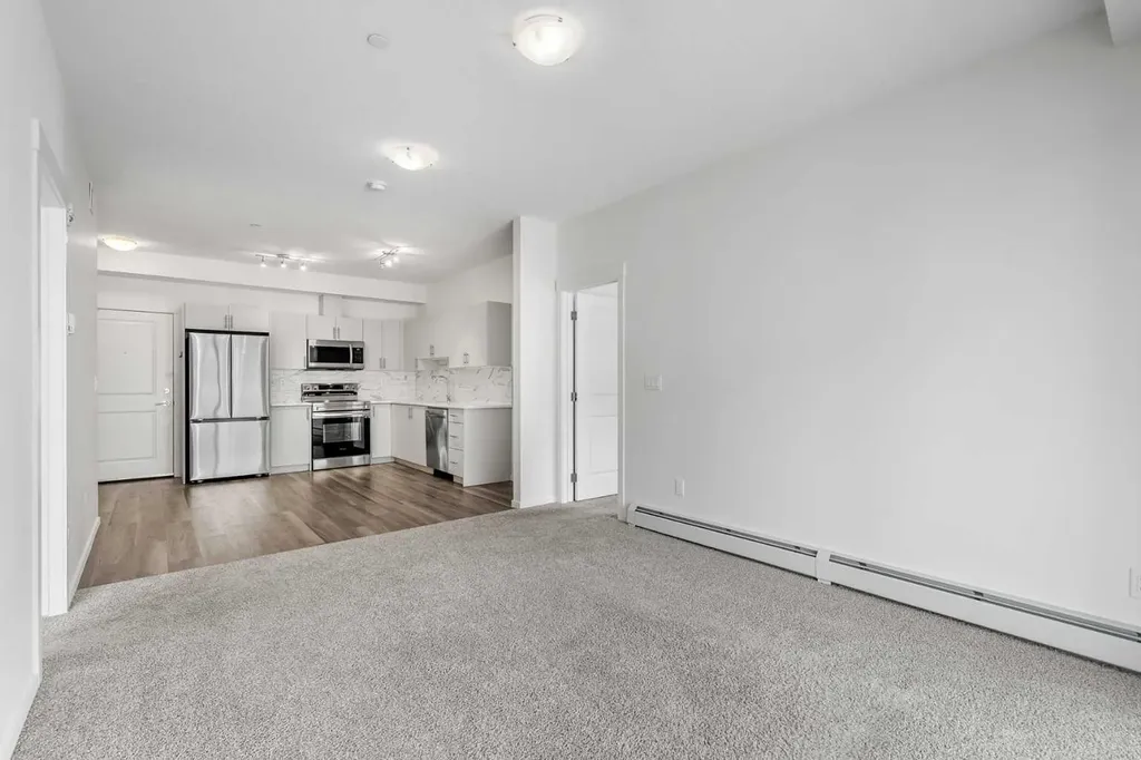 15 Sage Meadows Landing NW Calgary AB T3P 1E5