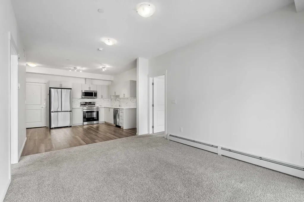 15 Sage Meadows Landing NW Calgary AB T3P 1E5