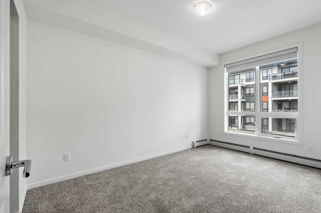 15 Sage Meadows Landing NW Calgary AB T3P 1E5