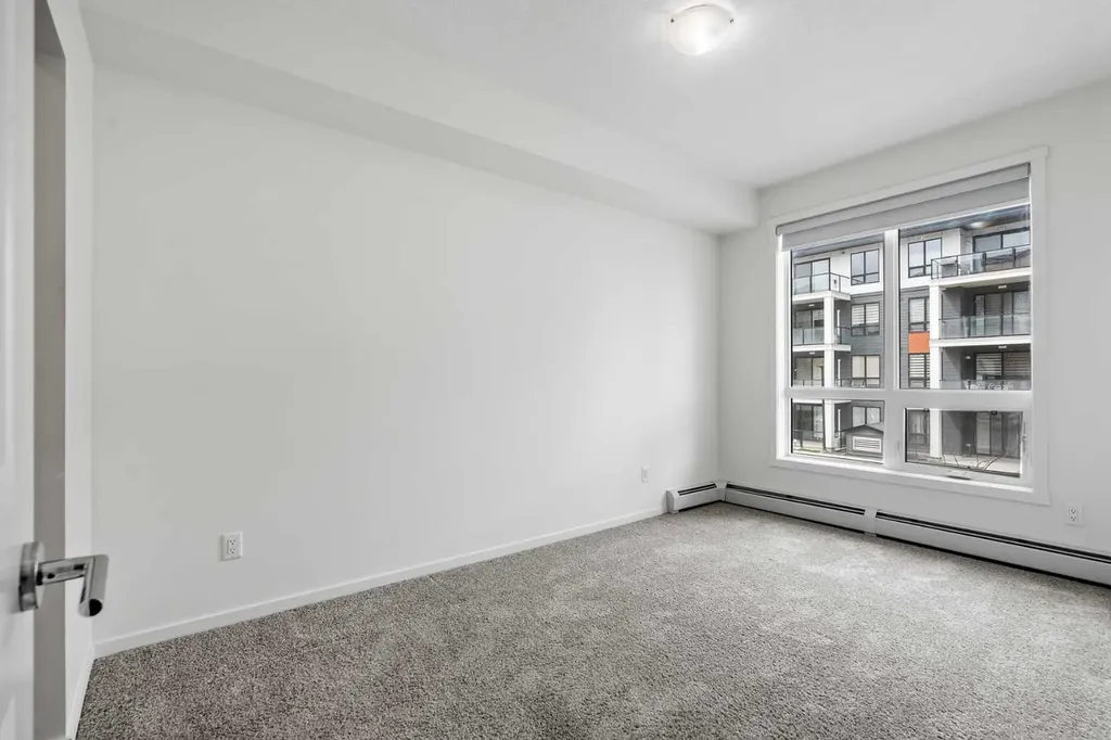 15 Sage Meadows Landing NW Calgary AB T3P 1E5