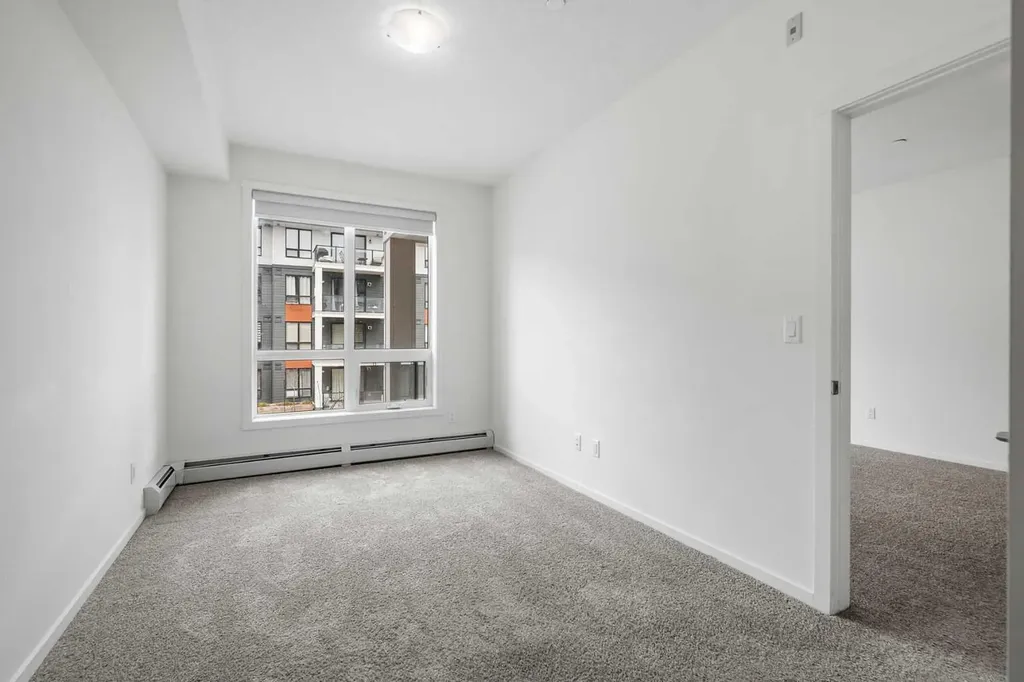 15 Sage Meadows Landing NW Calgary AB T3P 1E5
