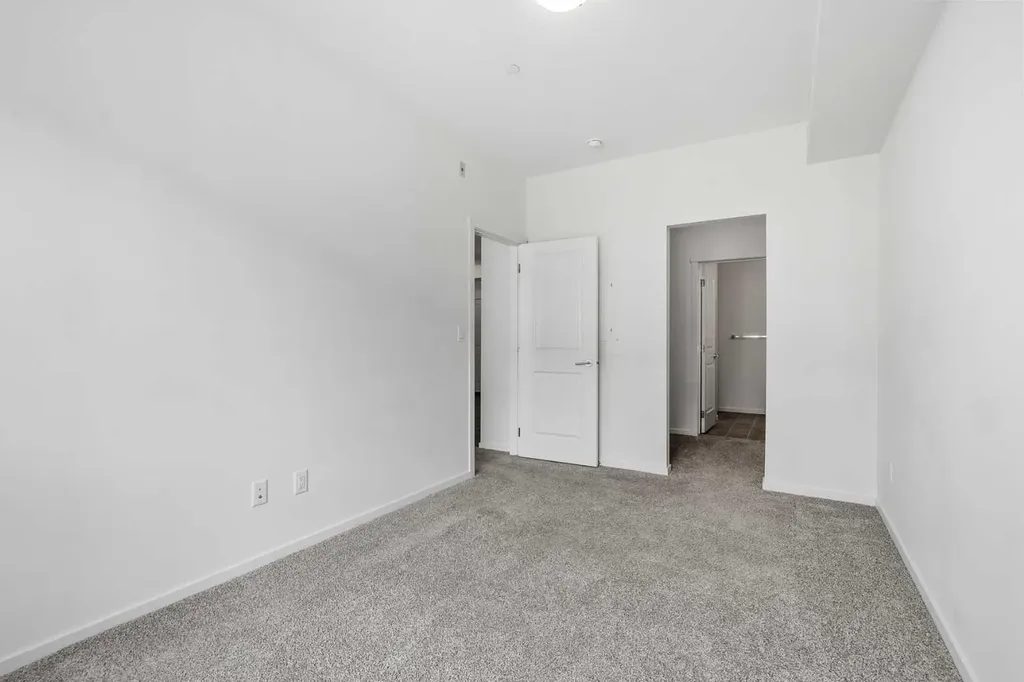 15 Sage Meadows Landing NW Calgary AB T3P 1E5