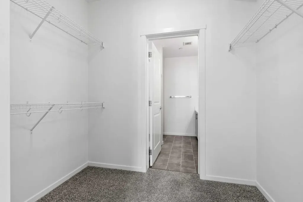 15 Sage Meadows Landing NW Calgary AB T3P 1E5