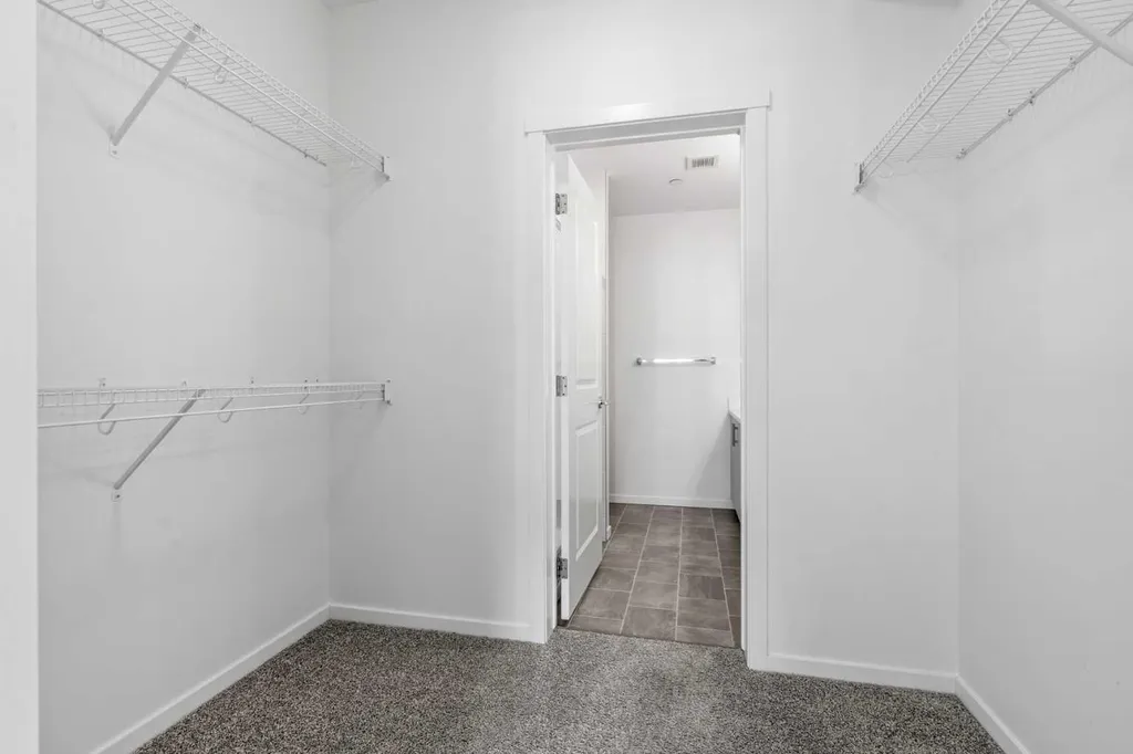 15 Sage Meadows Landing NW Calgary AB T3P 1E5