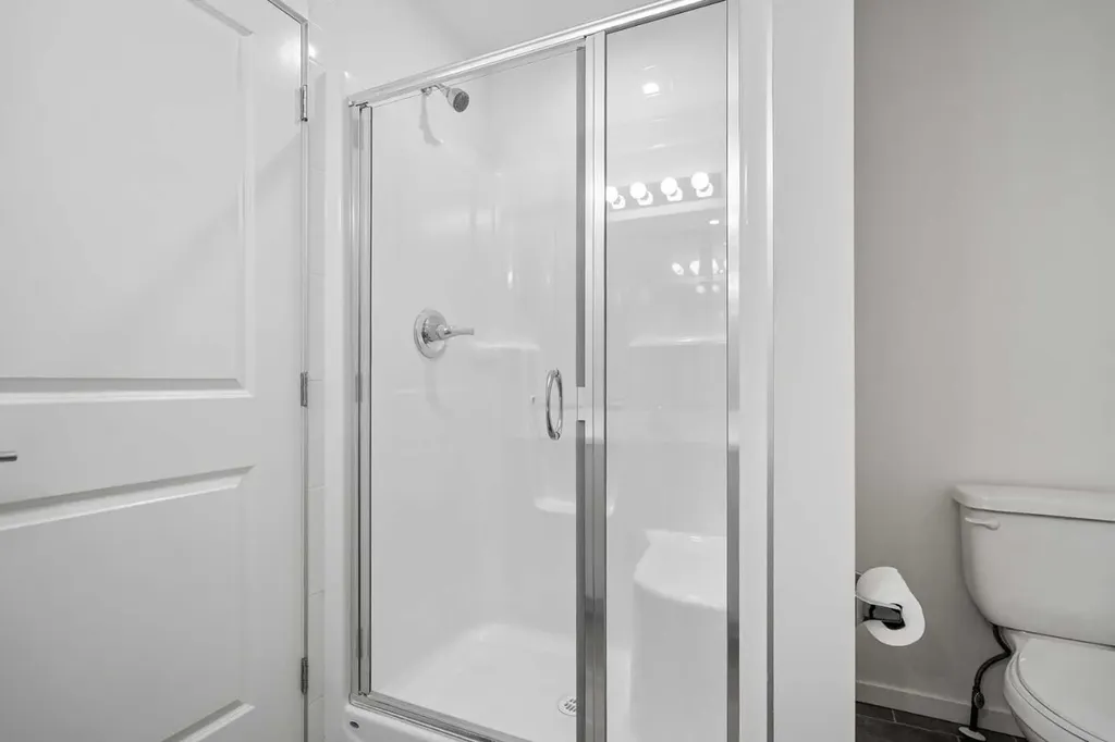 15 Sage Meadows Landing NW Calgary AB T3P 1E5