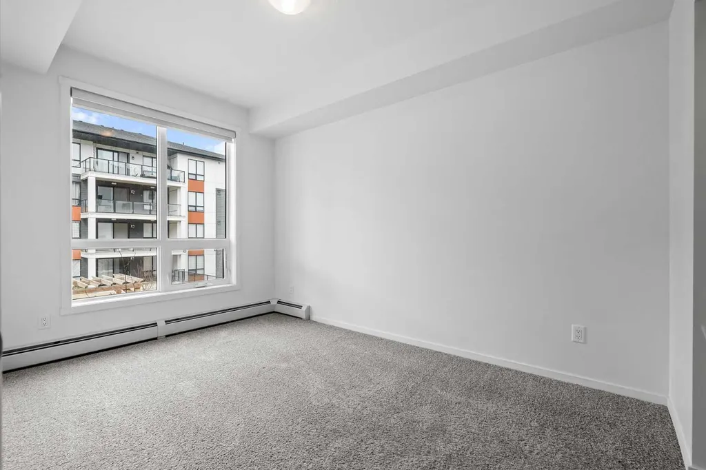 15 Sage Meadows Landing NW Calgary AB T3P 1E5