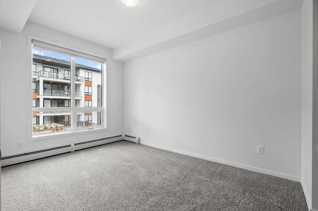 15 Sage Meadows Landing NW Calgary AB T3P 1E5
