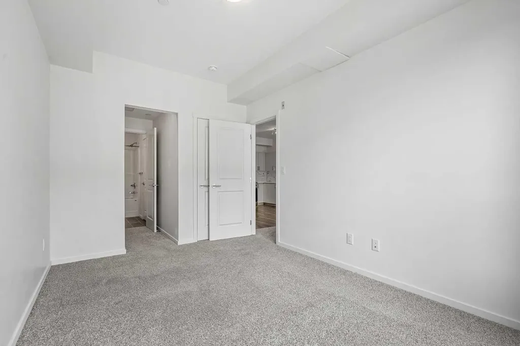 15 Sage Meadows Landing NW Calgary AB T3P 1E5