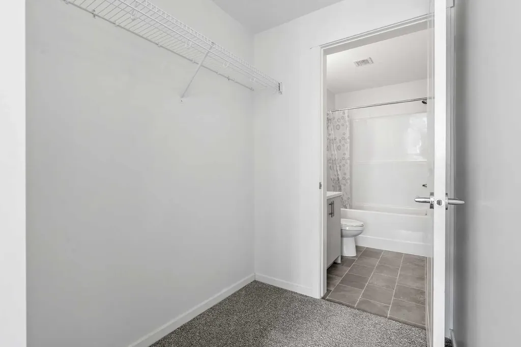 15 Sage Meadows Landing NW Calgary AB T3P 1E5