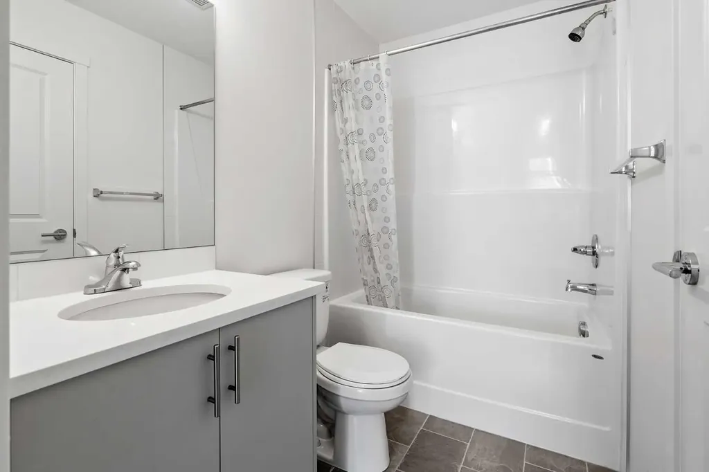 15 Sage Meadows Landing NW Calgary AB T3P 1E5