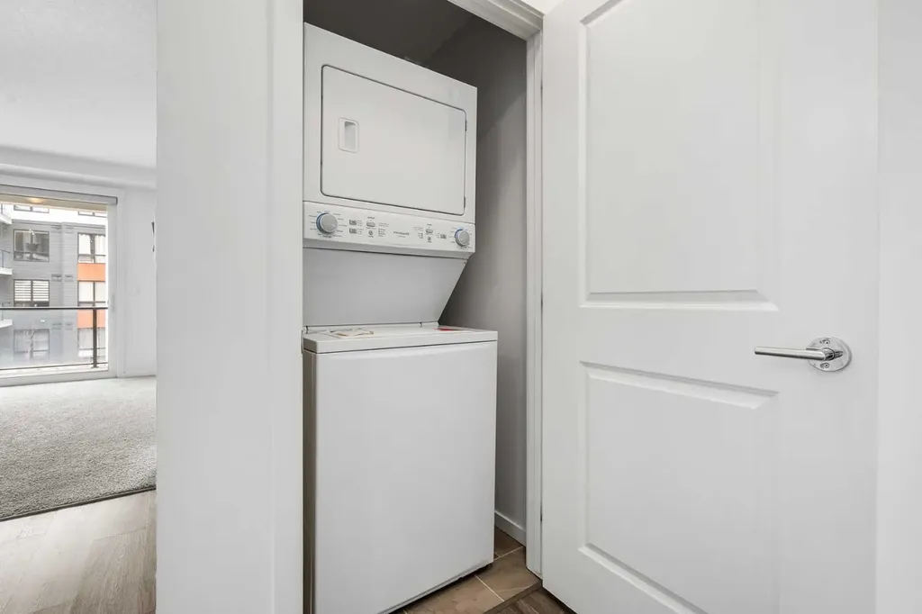 15 Sage Meadows Landing NW Calgary AB T3P 1E5