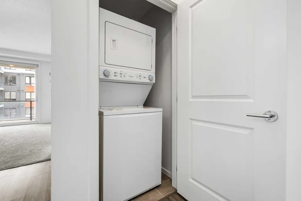 15 Sage Meadows Landing NW Calgary AB T3P 1E5