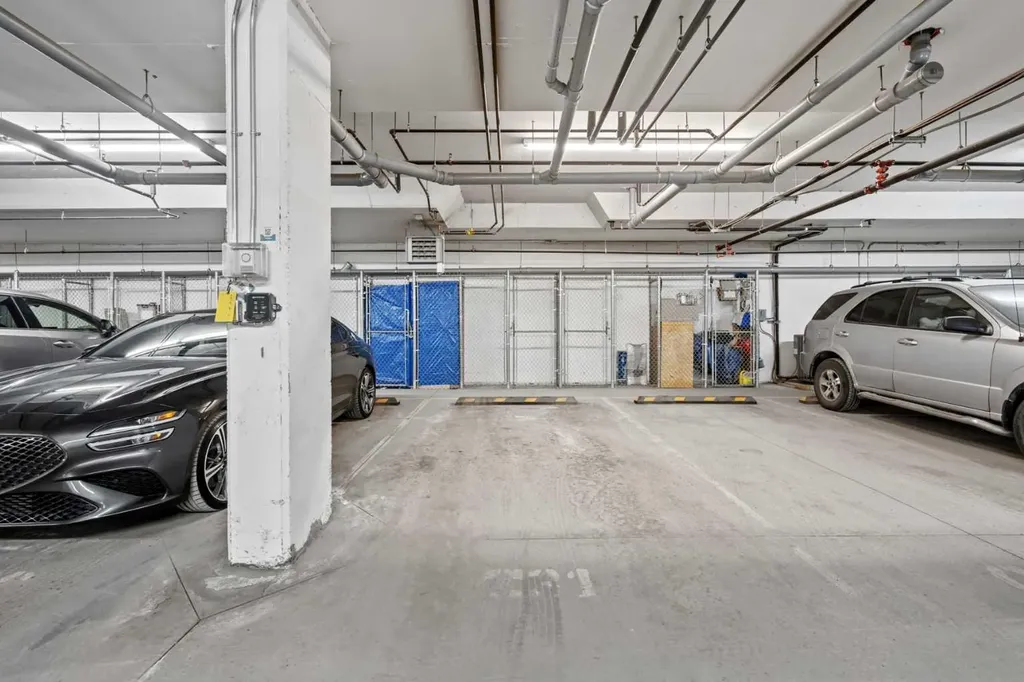 15 Sage Meadows Landing NW Calgary AB T3P 1E5