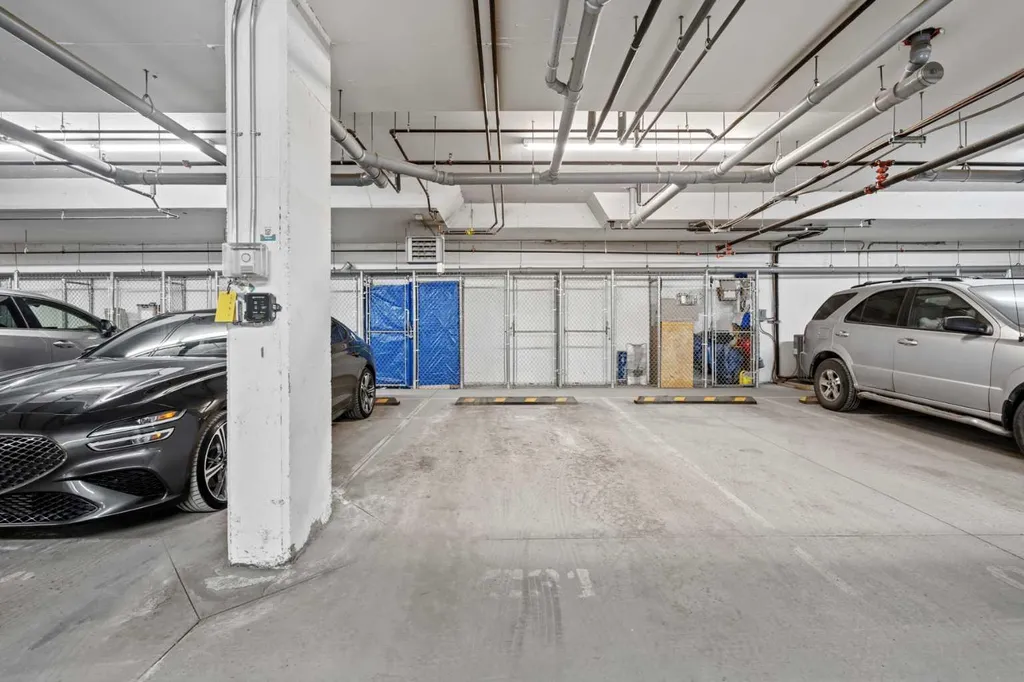 15 Sage Meadows Landing NW Calgary AB T3P 1E5