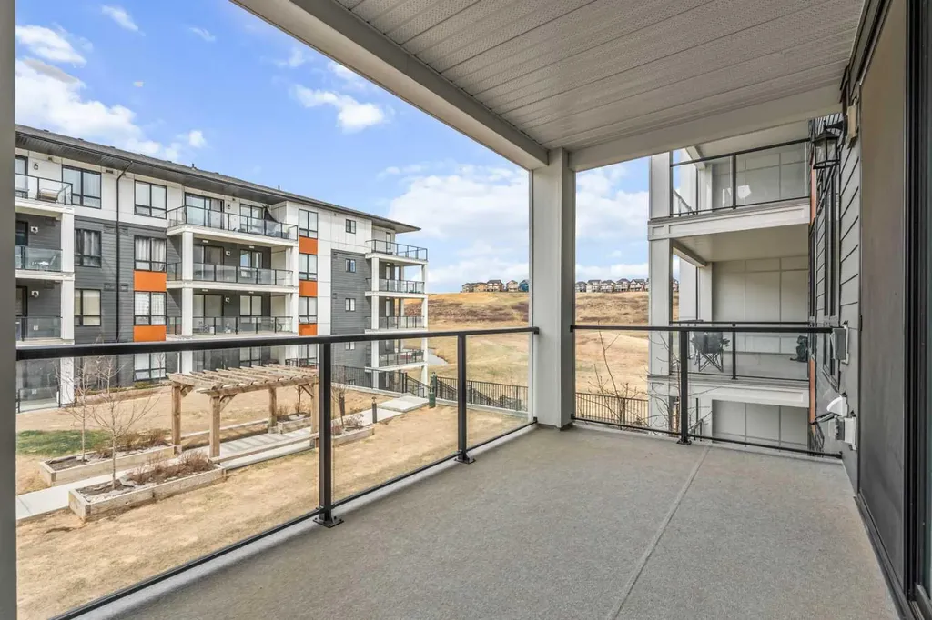 15 Sage Meadows Landing NW Calgary AB T3P 1E5