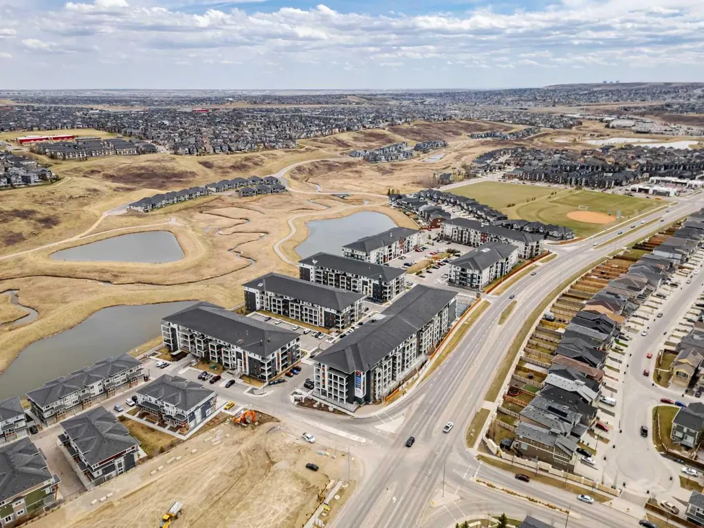 15 Sage Meadows Landing NW Calgary AB T3P 1E5