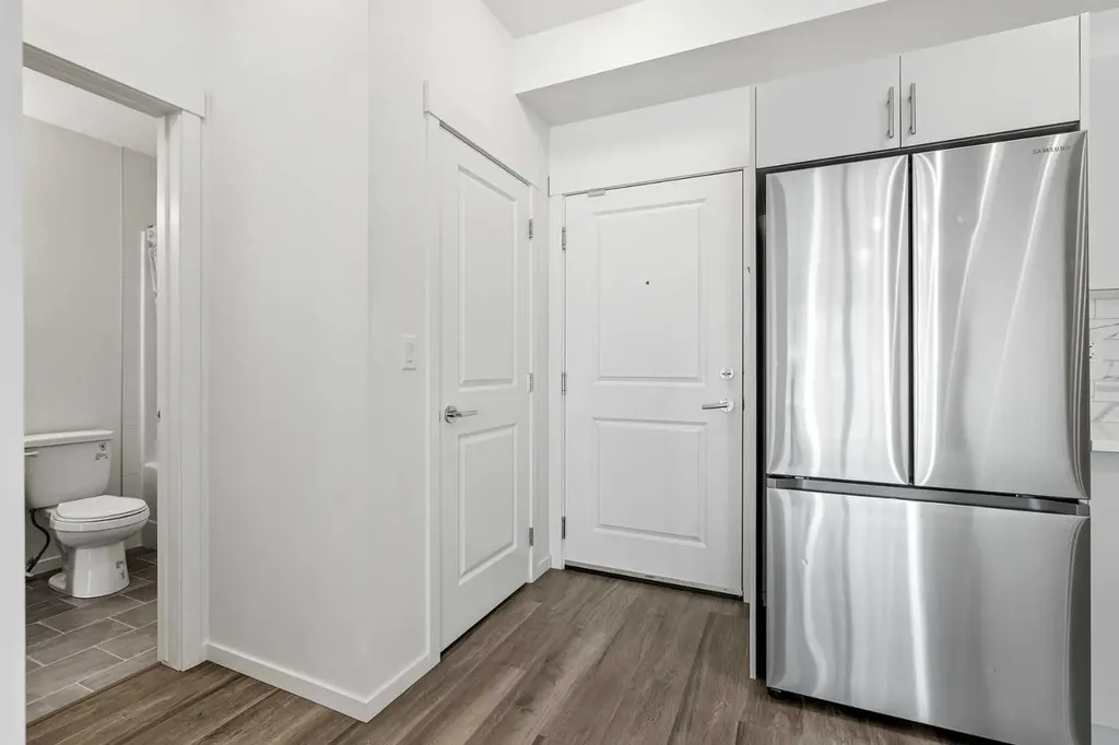 15 Sage Meadows Landing NW Calgary AB T3P 1E5
