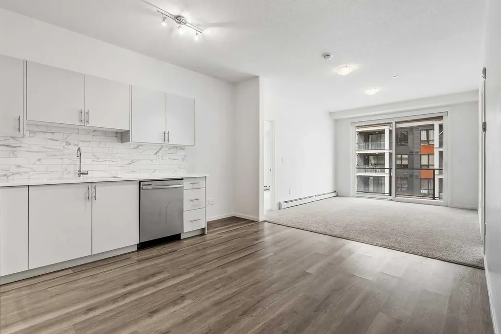 15 Sage Meadows Landing NW Calgary AB T3P 1E5